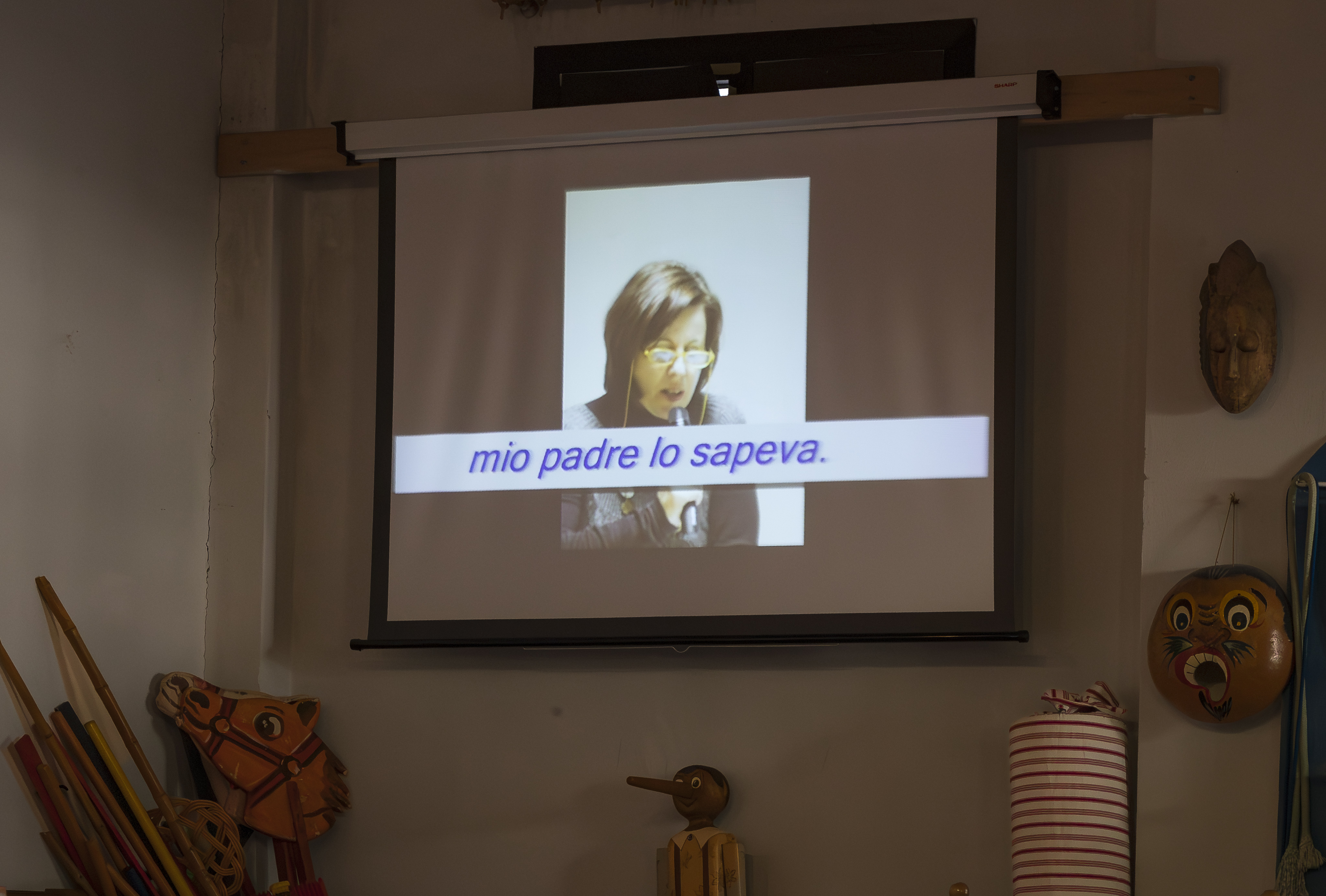 FT